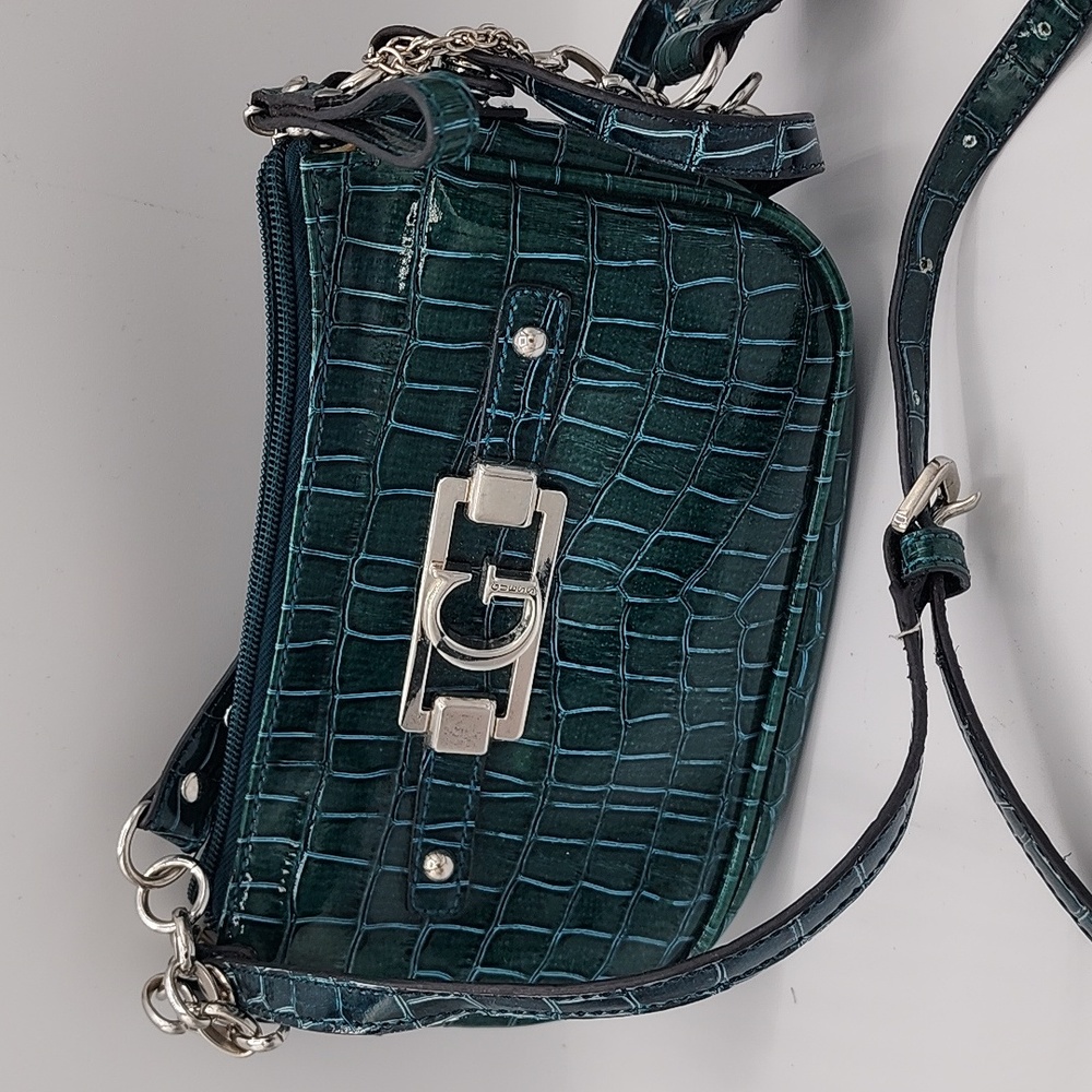 Guess Crossbody